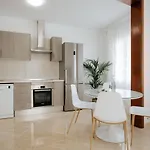 4 Esquinas Adeje Homes * アデヘ
