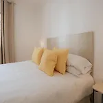 4 Esquinas Adeje Homes * アデヘ
