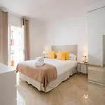 アパート 4 Esquinas Adeje Homes