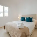 4 Esquinas Adeje Homes * アデヘ
