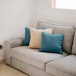 4 Esquinas Adeje Homes アパート *