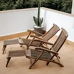 4 Esquinas Adeje Homes *