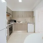 4 Esquinas Adeje Homes アデヘ