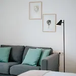 アパート 4 Esquinas Adeje Homes
