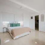 アパート 4 Esquinas Adeje Homes *
