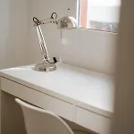 アパート 4 Esquinas Adeje Homes