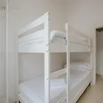 アパート 4 Esquinas Adeje Homes *