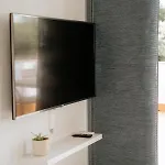 4 Esquinas Adeje Homes アデヘ
