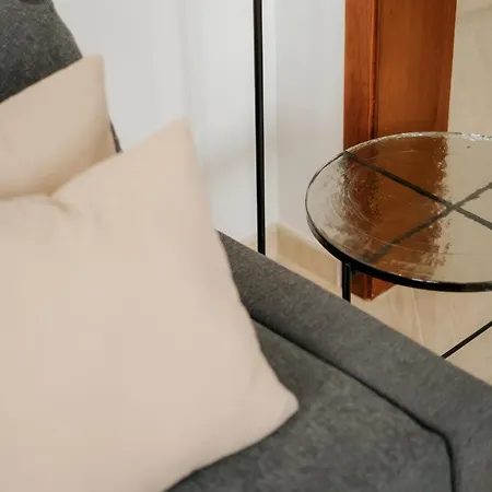Apartament 4 Esquinas Adeje Homes Costa Adeje (Tenerife)