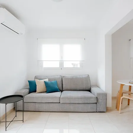 4 Esquinas Adeje Homes *