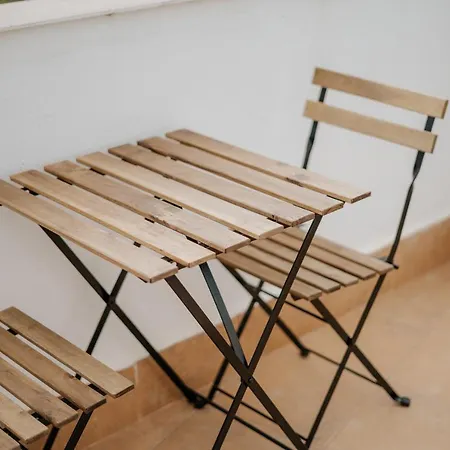 4 Esquinas Adeje Homes