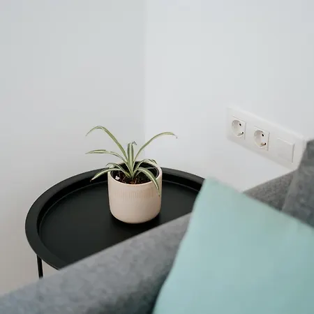 4 Esquinas Adeje Homes *