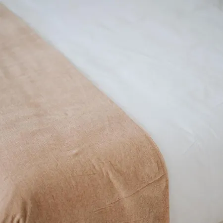 Appartamento 4 Esquinas Adeje Homes