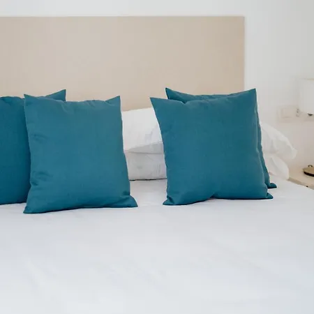 Apartament 4 Esquinas Adeje Homes