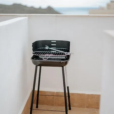 4 Esquinas Adeje Homes *