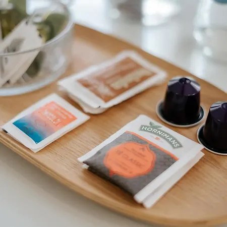 4 Esquinas Adeje Homes Costa Adeje (Tenerife)