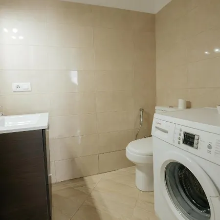 4 Esquinas Adeje Homes * Costa Adeje (Tenerife)