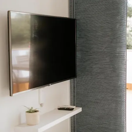 4 Esquinas Adeje Homes Costa Adeje (Tenerife)