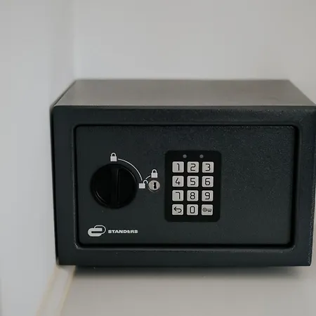 4 Esquinas Adeje Homes Costa Adeje (Tenerife)