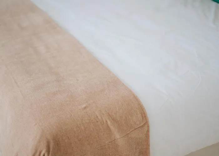 公寓 4 Esquinas Adeje Homes