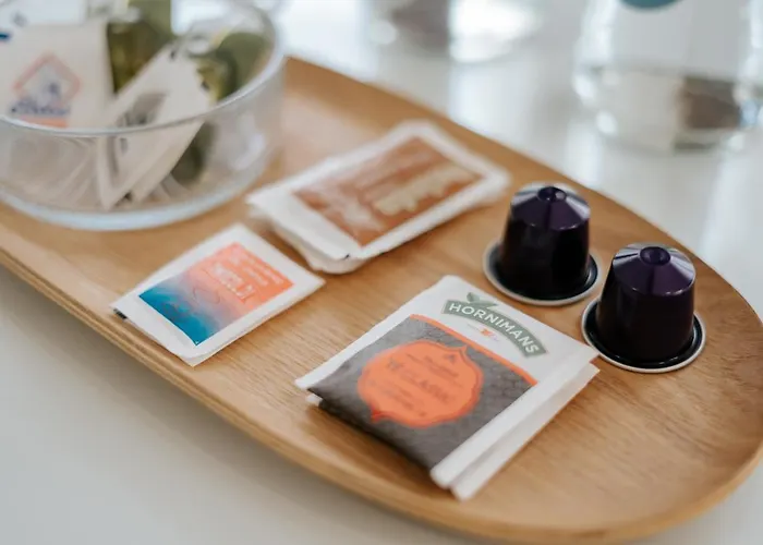 4 Esquinas Adeje Homes 阿德耶