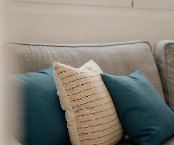 4 Esquinas Adeje Homes 公寓 *