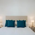 4 Esquinas Adeje Homes Apartman Costa Adeje (Tenerife)