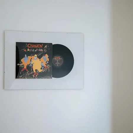 4 Esquinas Adeje Homes Costa Adeje (Tenerife)