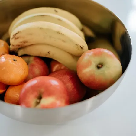 아파트 4 Esquinas Adeje Homes *