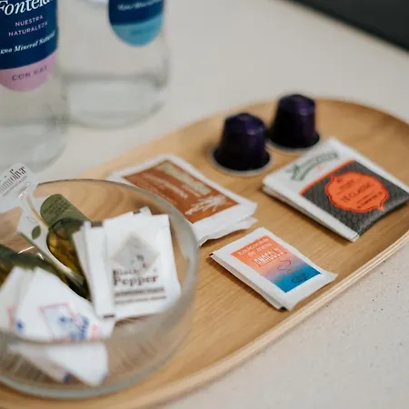 4 Esquinas Adeje Homes Costa Adeje (Tenerife)