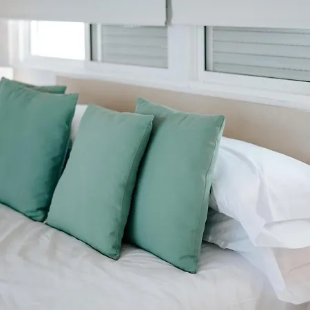 4 Esquinas Adeje Homes * 아데제