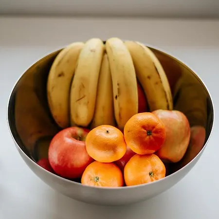 4 Esquinas Adeje Homes Lejlighed Costa Adeje (Tenerife)