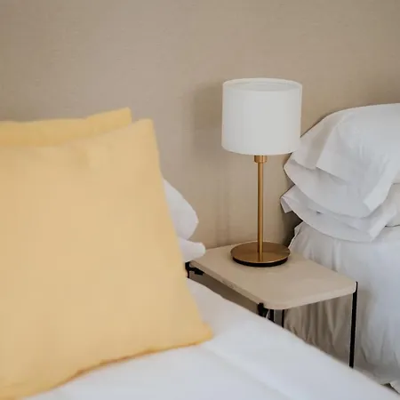 4 Esquinas Adeje Homes Apartman