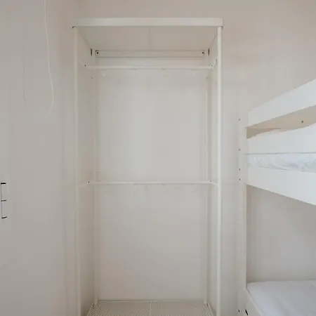4 Esquinas Adeje Homes Apartmán Costa Adeje (Tenerife)