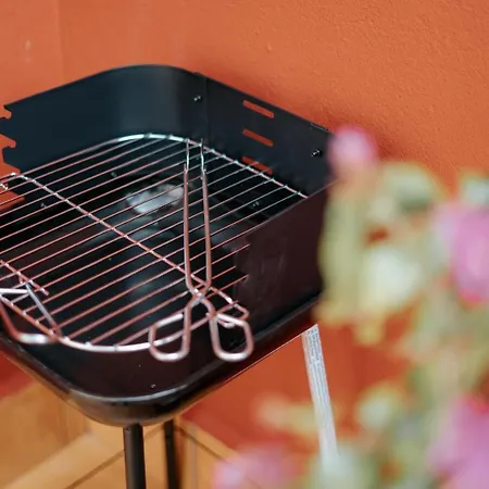 4 Esquinas Adeje Homes Apartamento