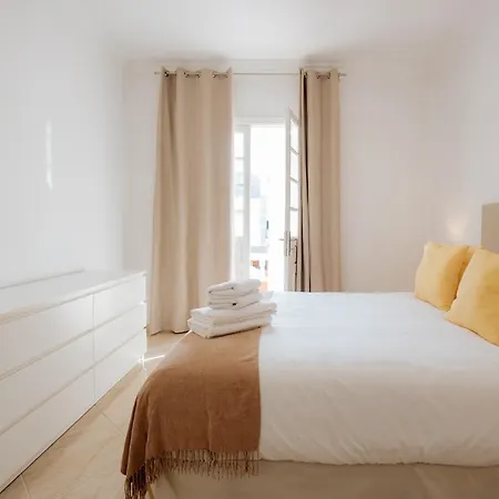 4 Esquinas Adeje Homes