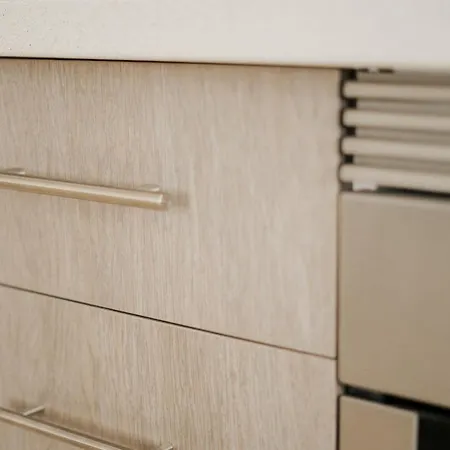 Apartmán 4 Esquinas Adeje Homes