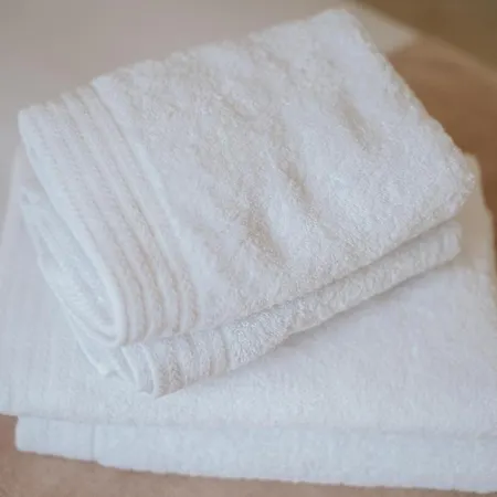 4 Esquinas Adeje Homes Lejlighed *