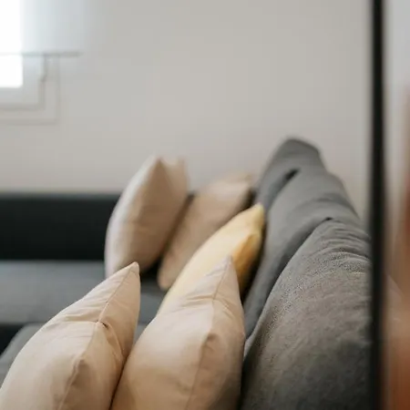 4 Esquinas Adeje Homes