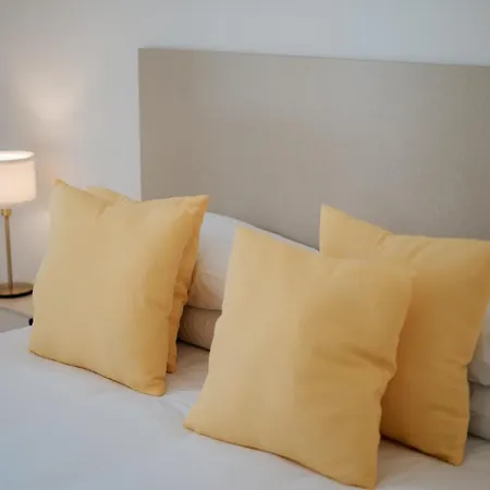 4 Esquinas Adeje Homes 阿德耶