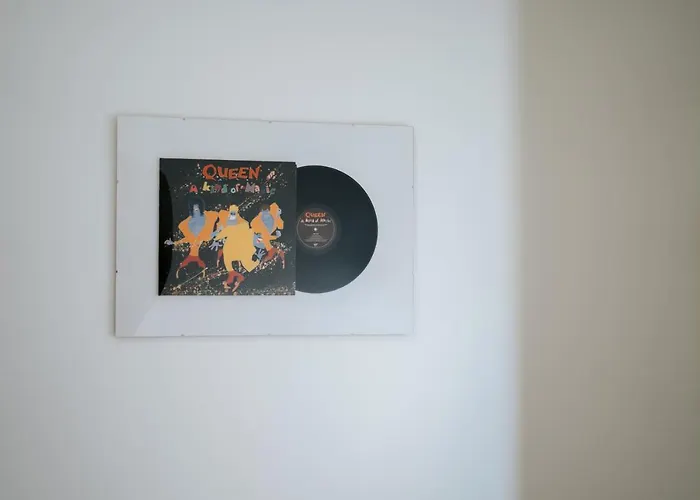 4 Esquinas Adeje Homes Costa Adeje (Tenerife)