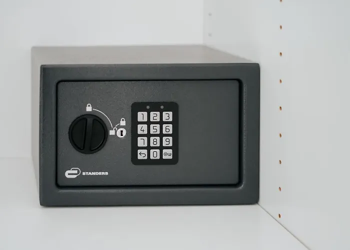 4 Esquinas Adeje Homes