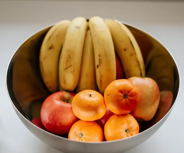 4 Esquinas Adeje Homes 아파트 아데제