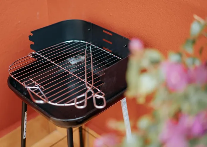 4 Esquinas Adeje Homes Apartment