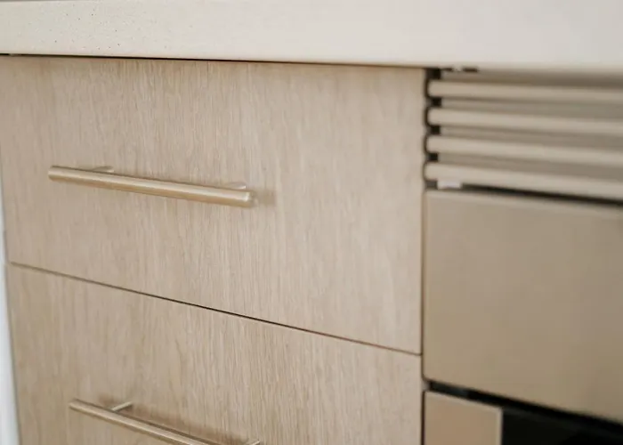 Apartamento 4 Esquinas Adeje Homes