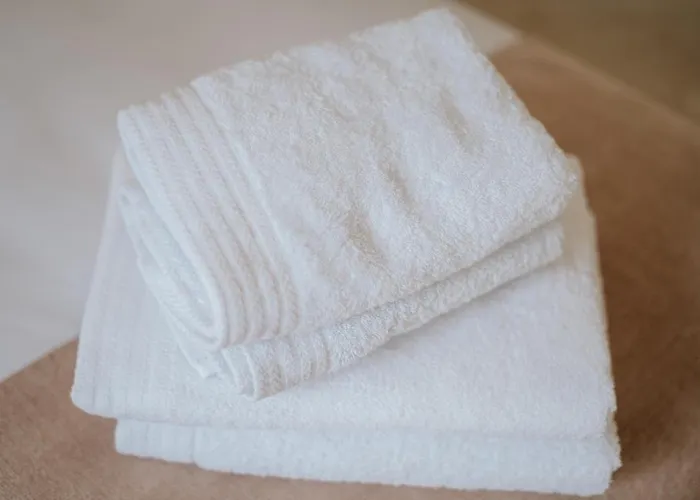 4 Esquinas Adeje Homes Apartamento *