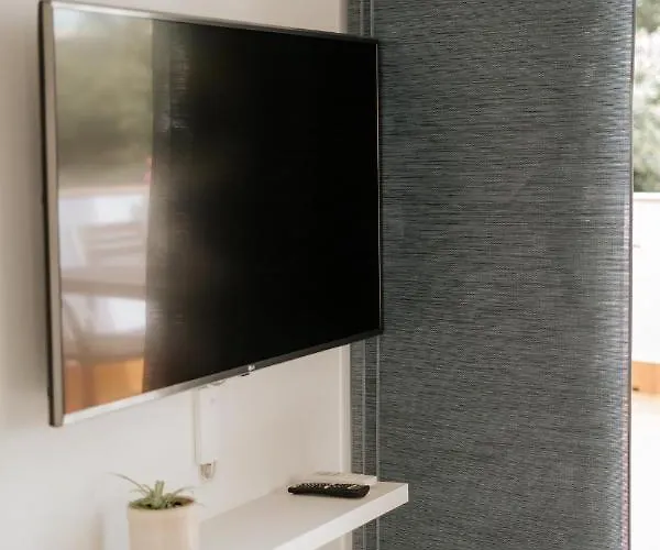 4 Esquinas Adeje Homes 아데제