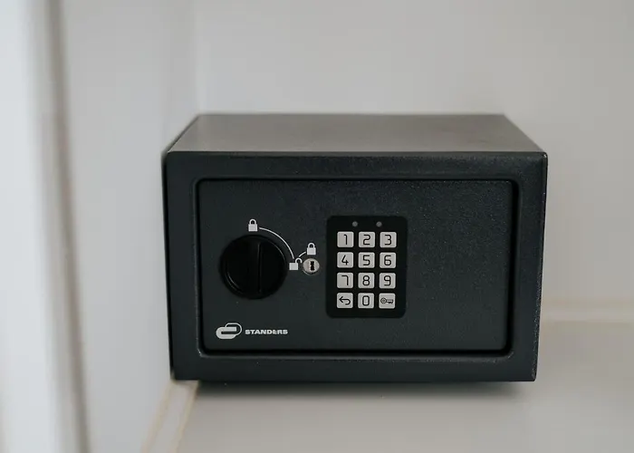 4 Esquinas Adeje Homes 아데제