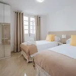 Apartament 4 Esquinas Adeje Homes Costa Adeje (Tenerife)