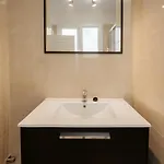4 Esquinas Adeje Homes Apartament